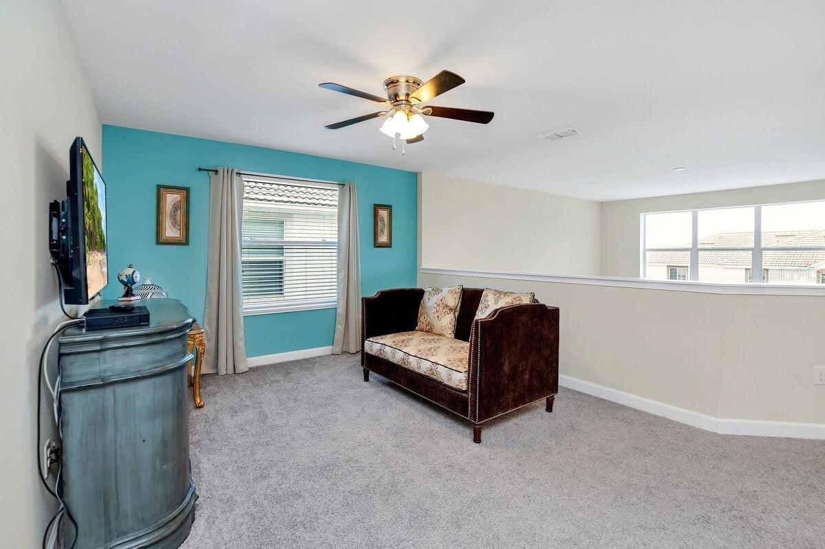 1555 FLANGE DRIVE, Davenport, FL 33896