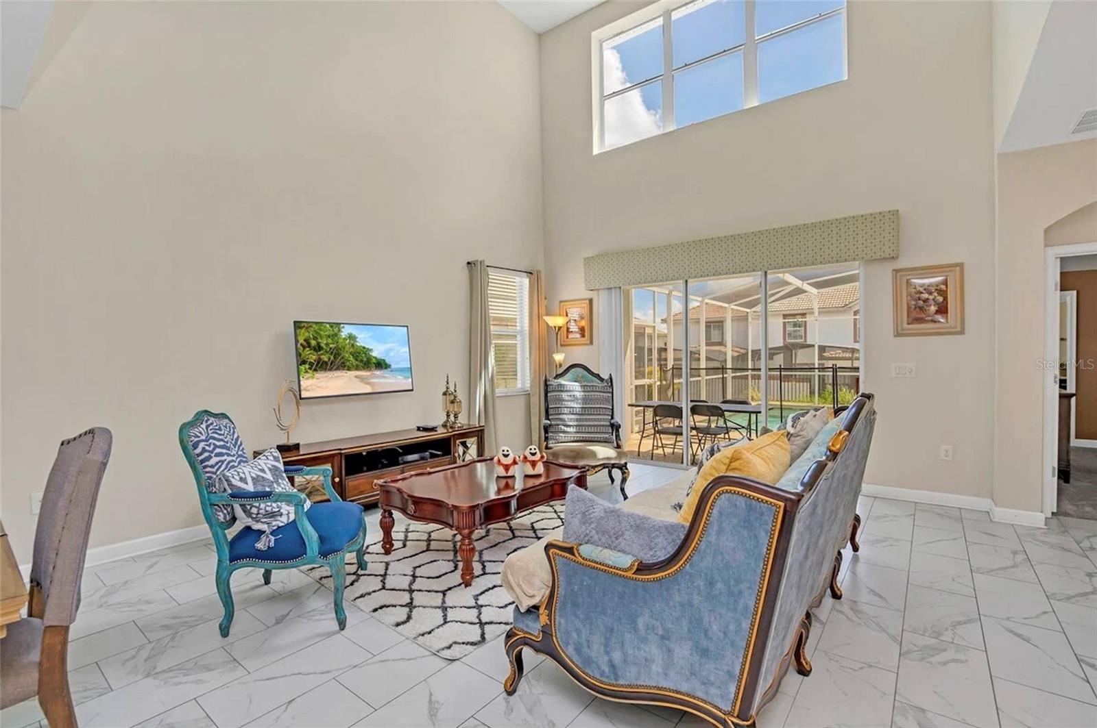 1555 FLANGE DRIVE, Davenport, FL 33896