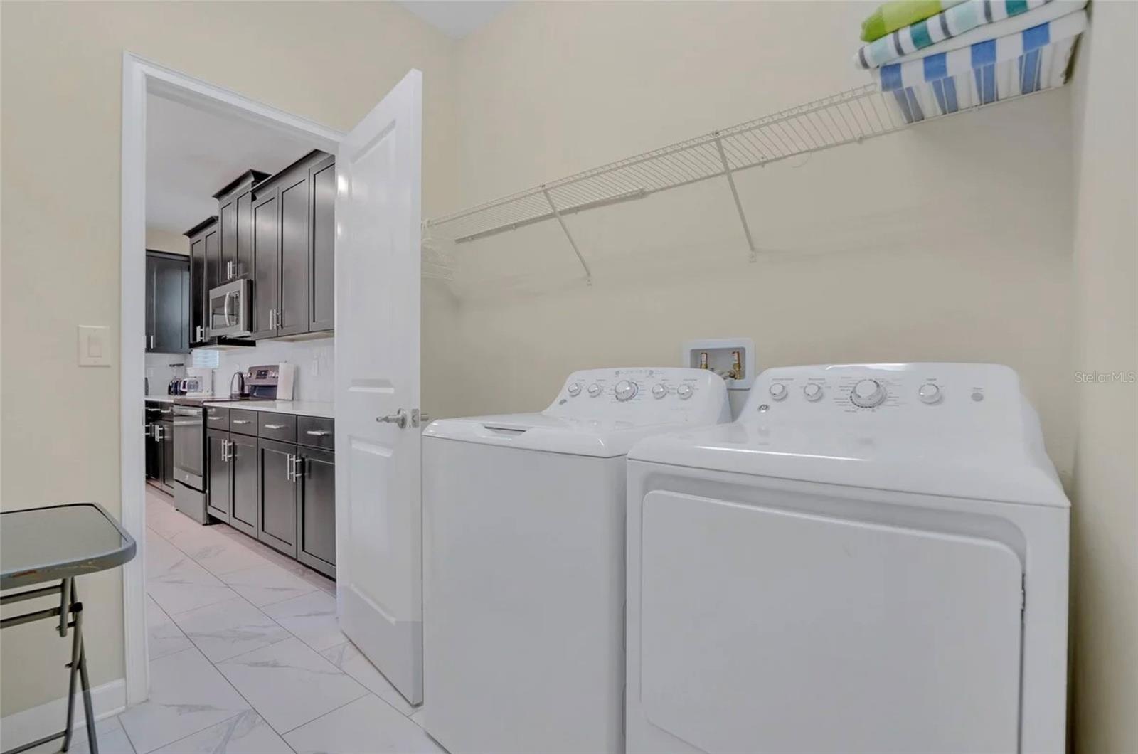 1555 FLANGE DRIVE, Davenport, FL 33896