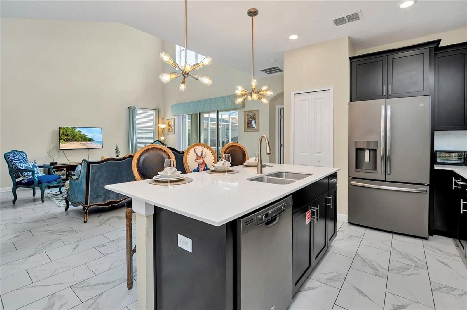 1555 FLANGE DRIVE, Davenport, FL 33896