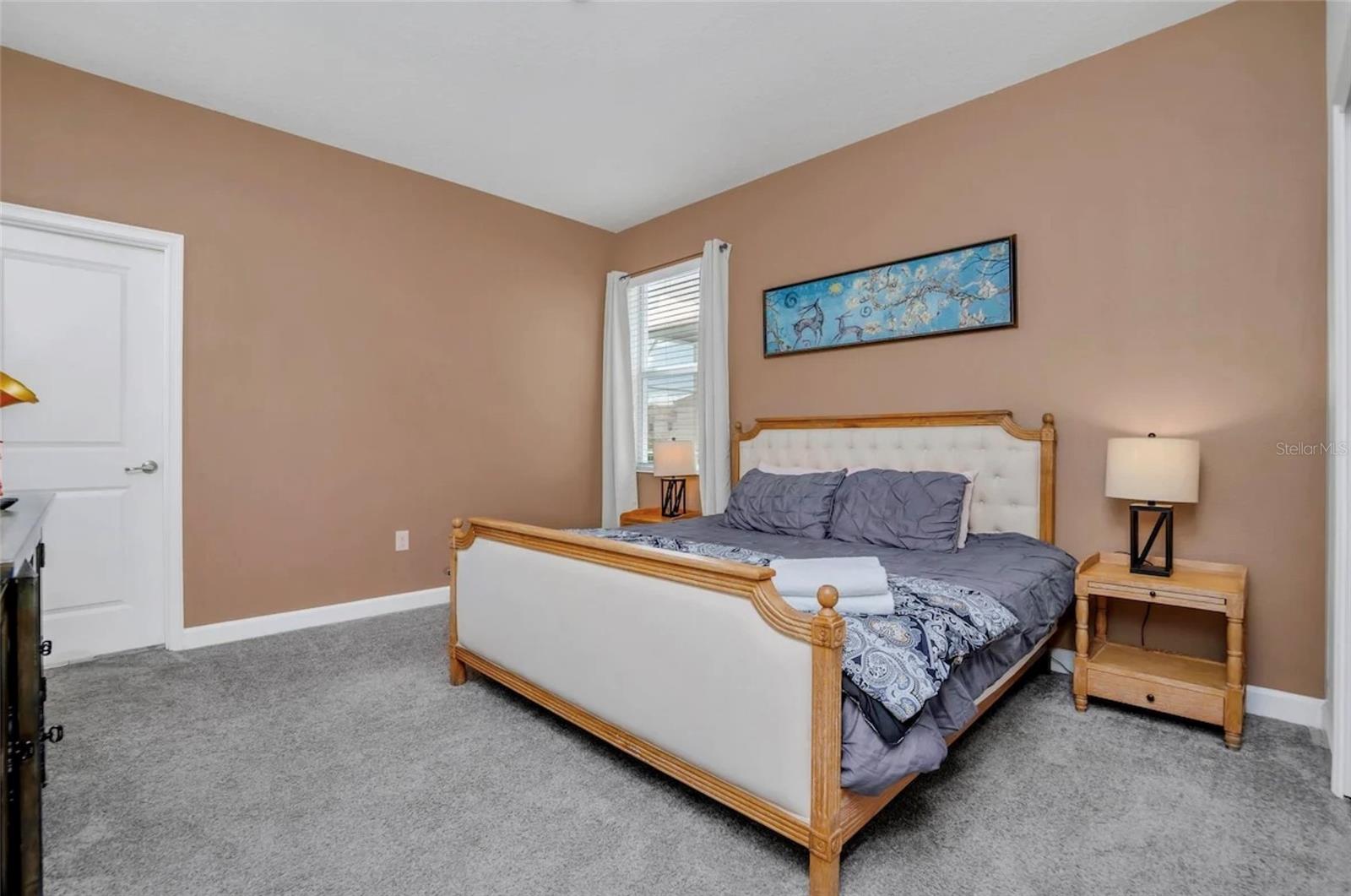 1555 FLANGE DRIVE, Davenport, FL 33896