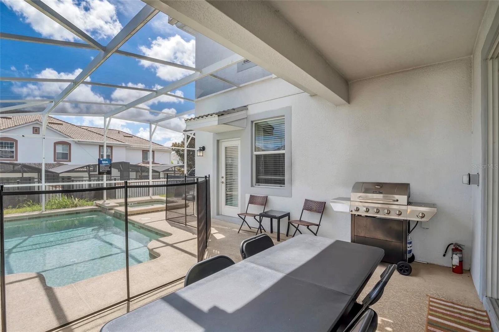 1555 FLANGE DRIVE, Davenport, FL 33896