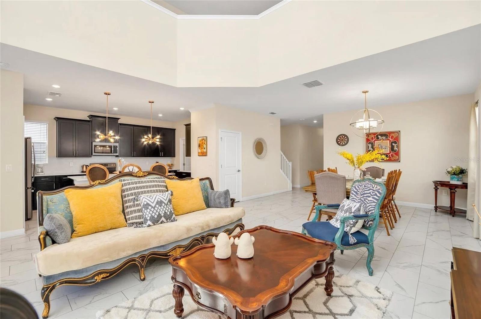1555 FLANGE DRIVE, Davenport, FL 33896 1555 FLANGE DRIVE, Davenport, FL 33896