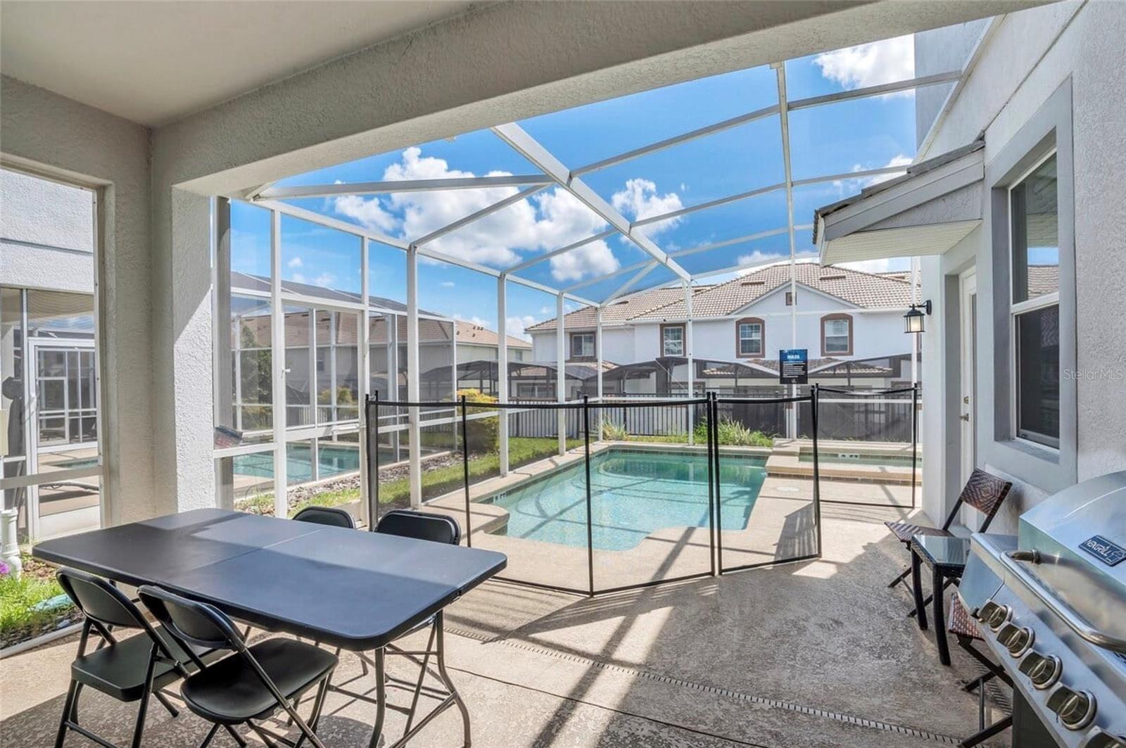 1555 FLANGE DRIVE, Davenport, FL 33896