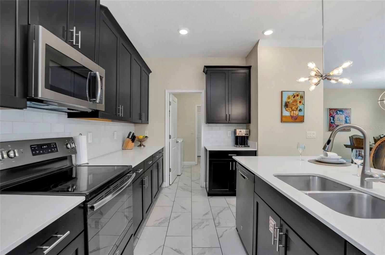1555 FLANGE DRIVE, Davenport, FL 33896