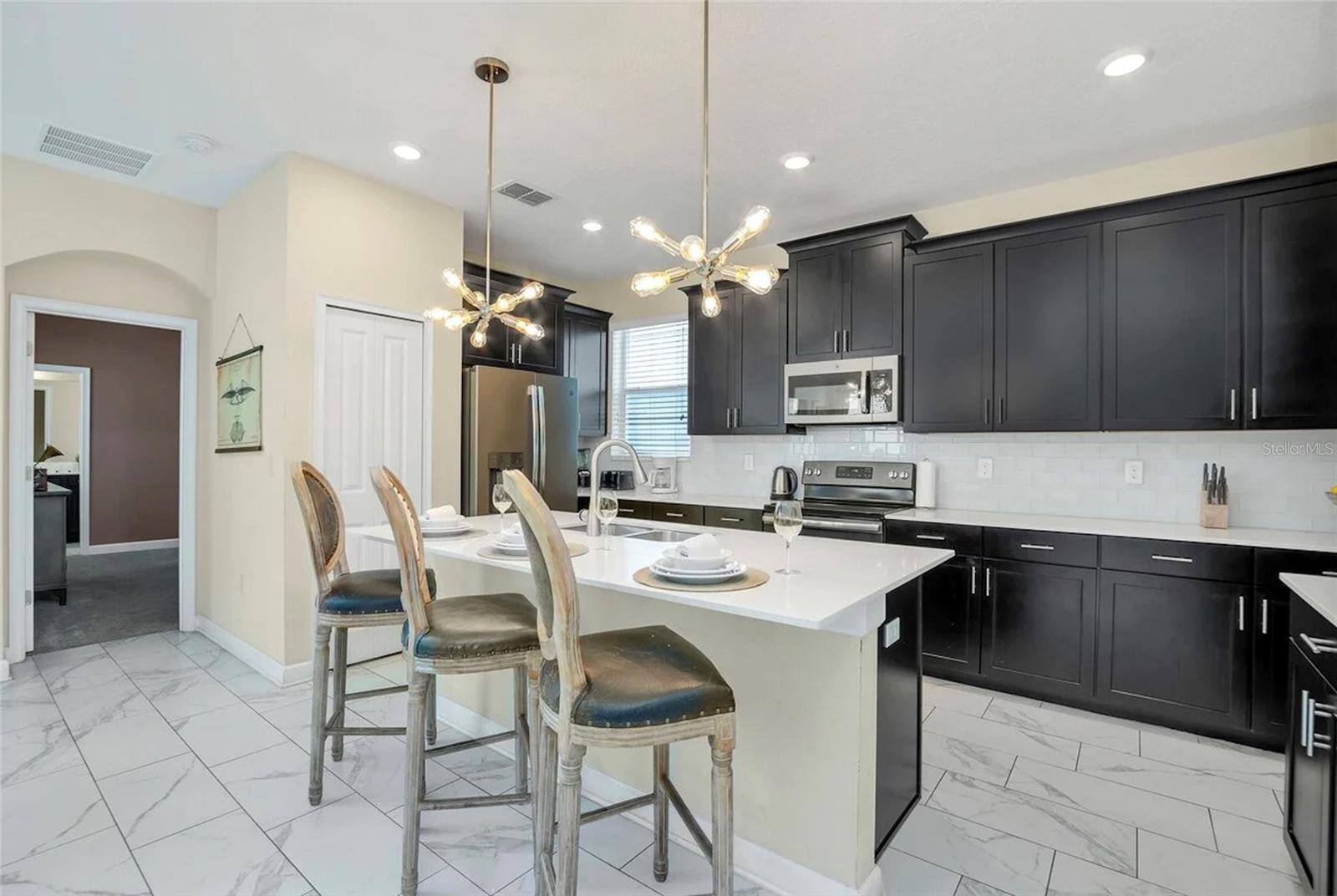 1555 FLANGE DRIVE, Davenport, FL 33896