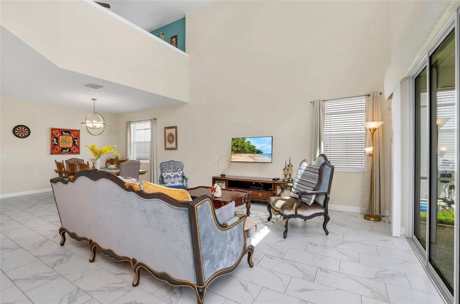 1555 FLANGE DRIVE, Davenport, FL 33896