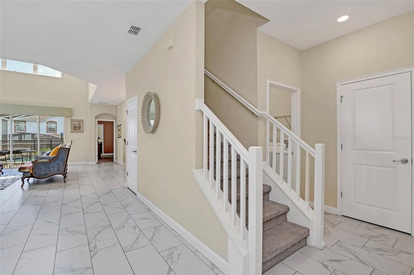 1555 FLANGE DRIVE, Davenport, FL 33896 1555 FLANGE DRIVE, Davenport, FL 33896