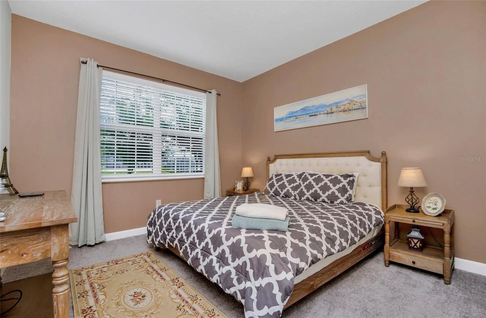 1555 FLANGE DRIVE, Davenport, FL 33896