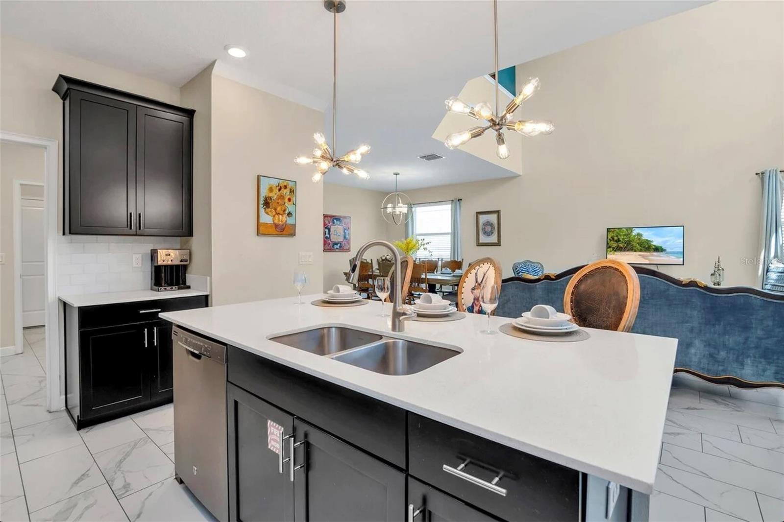 1555 FLANGE DRIVE, Davenport, FL 33896