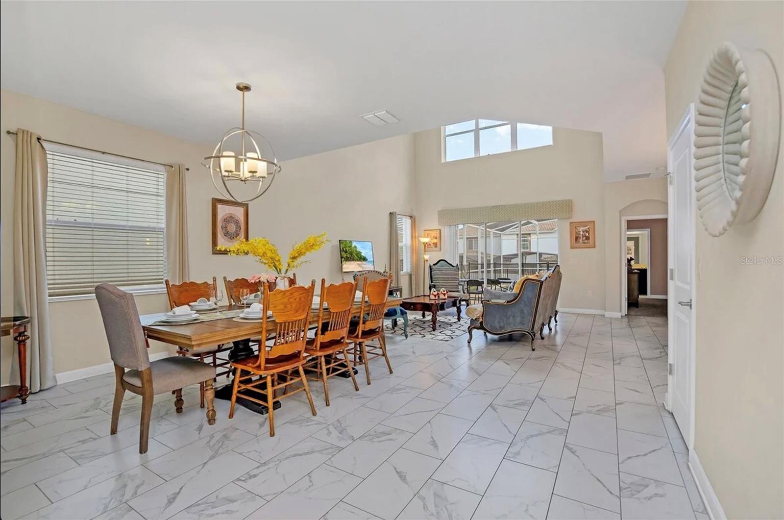 1555 FLANGE DRIVE, Davenport, FL 33896