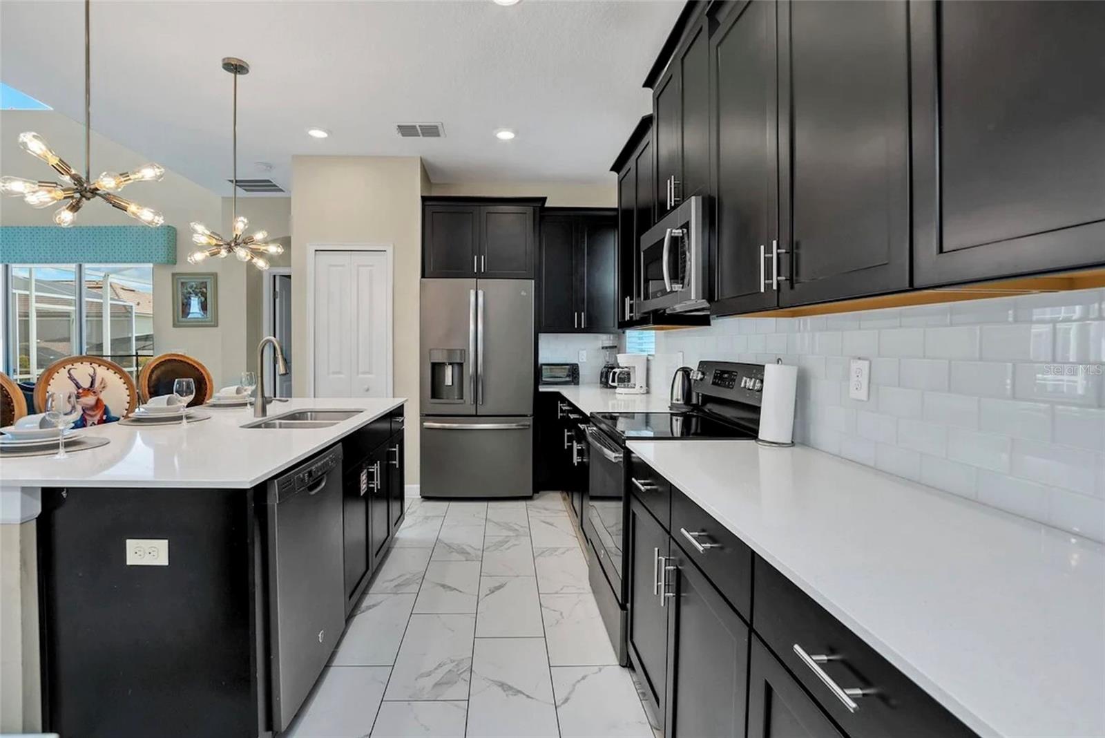 1555 FLANGE DRIVE, Davenport, FL 33896