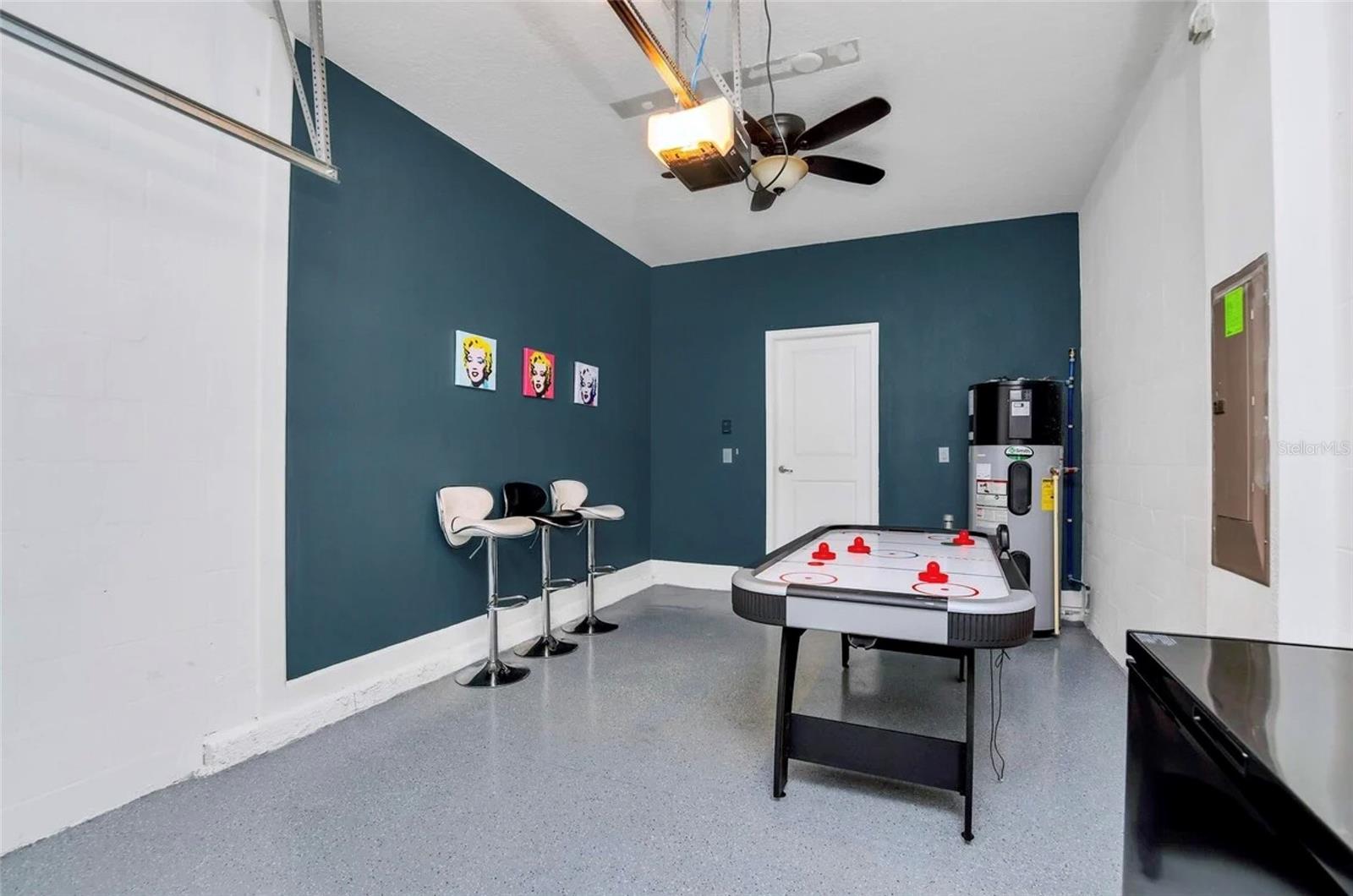 1555 FLANGE DRIVE, Davenport, FL 33896