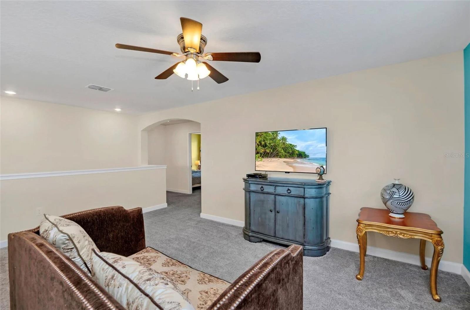 1555 FLANGE DRIVE, Davenport, FL 33896