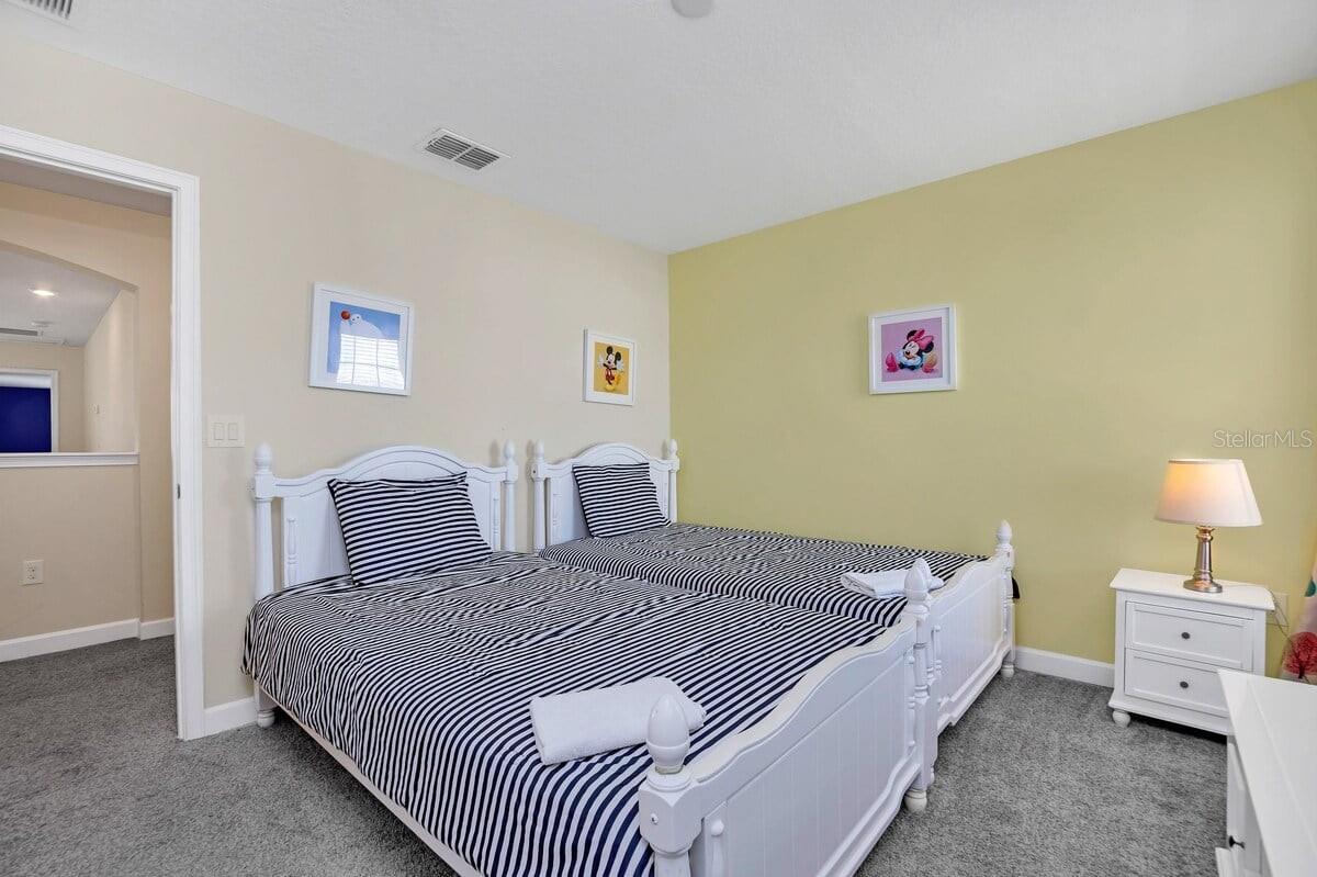 1555 FLANGE DRIVE, Davenport, FL 33896