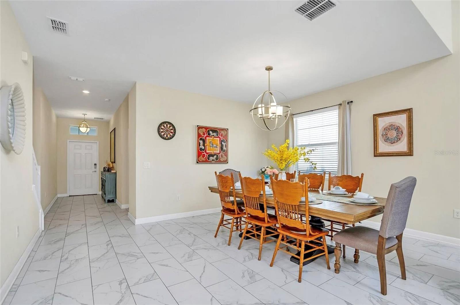 1555 FLANGE DRIVE, Davenport, FL 33896
