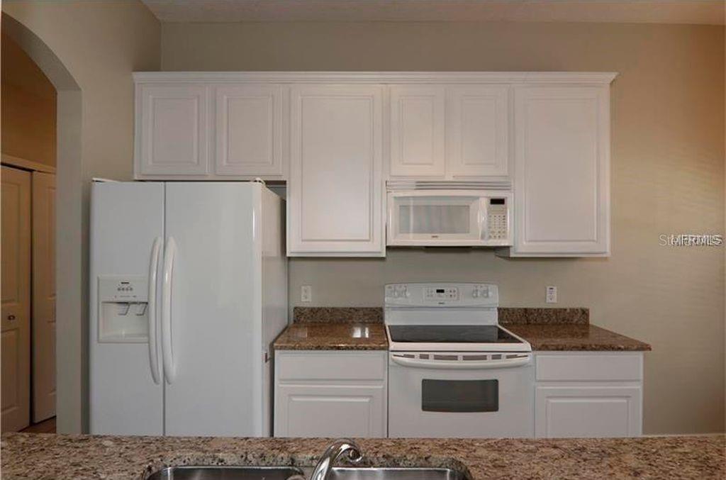 1400 CELEBRATION AVE, #102, Celebration, FL 34747 1400 CELEBRATION AVE, #102, Celebration, FL 34747
