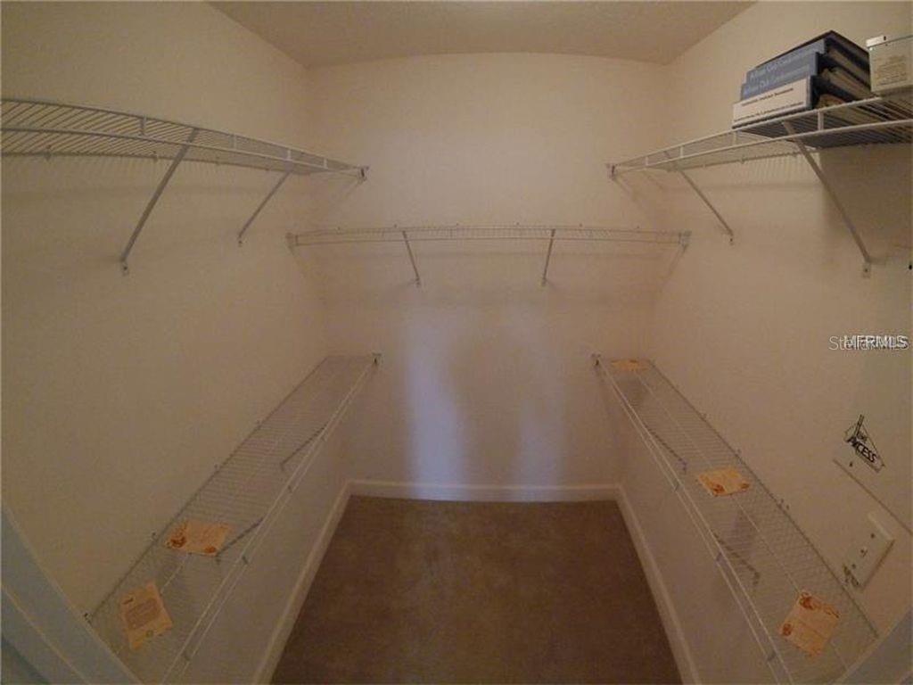 1400 CELEBRATION AVE, #102, Celebration, FL 34747