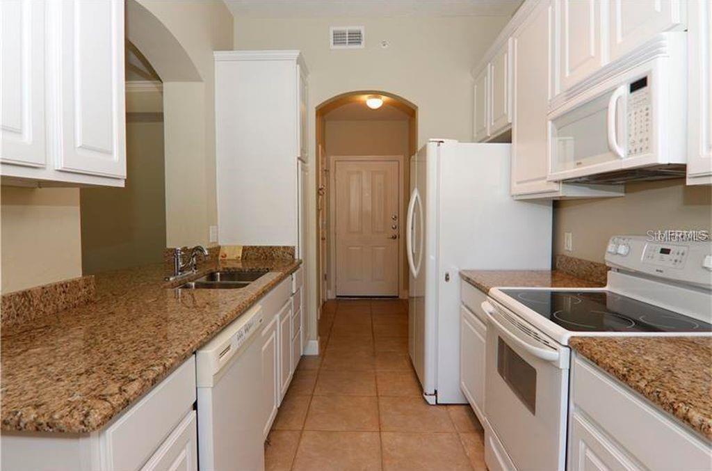 1400 CELEBRATION AVE, #102, Celebration, FL 34747 1400 CELEBRATION AVE, #102, Celebration, FL 34747