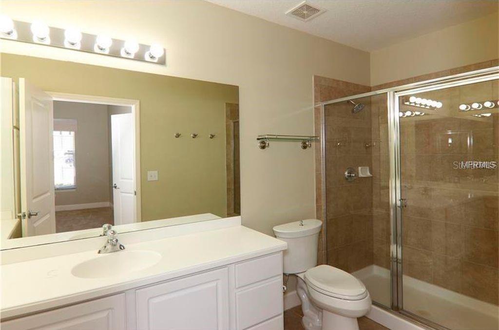 1400 CELEBRATION AVE, #102, Celebration, FL 34747