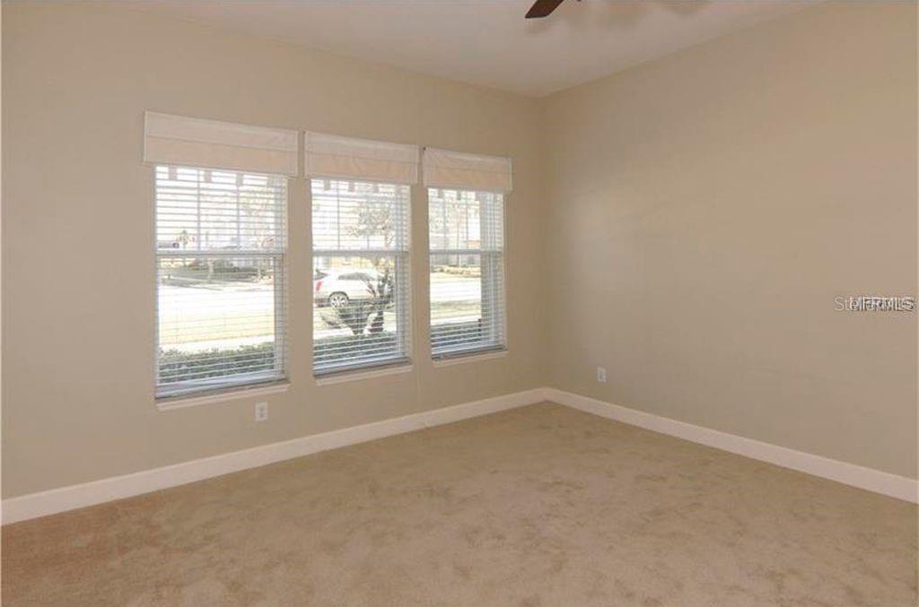 1400 CELEBRATION AVE, #102, Celebration, FL 34747 1400 CELEBRATION AVE, #102, Celebration, FL 34747