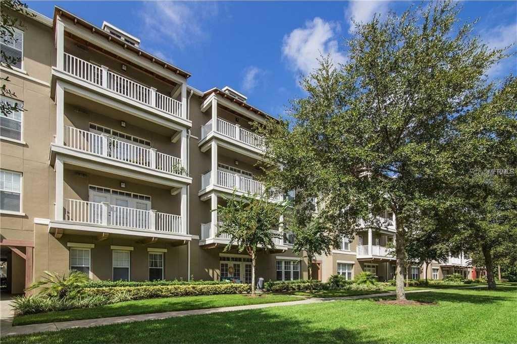 1400 CELEBRATION AVE, #102, Celebration, FL 34747 1400 CELEBRATION AVE, #102, Celebration, FL 34747