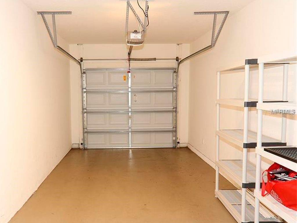 1400 CELEBRATION AVE, #102, Celebration, FL 34747