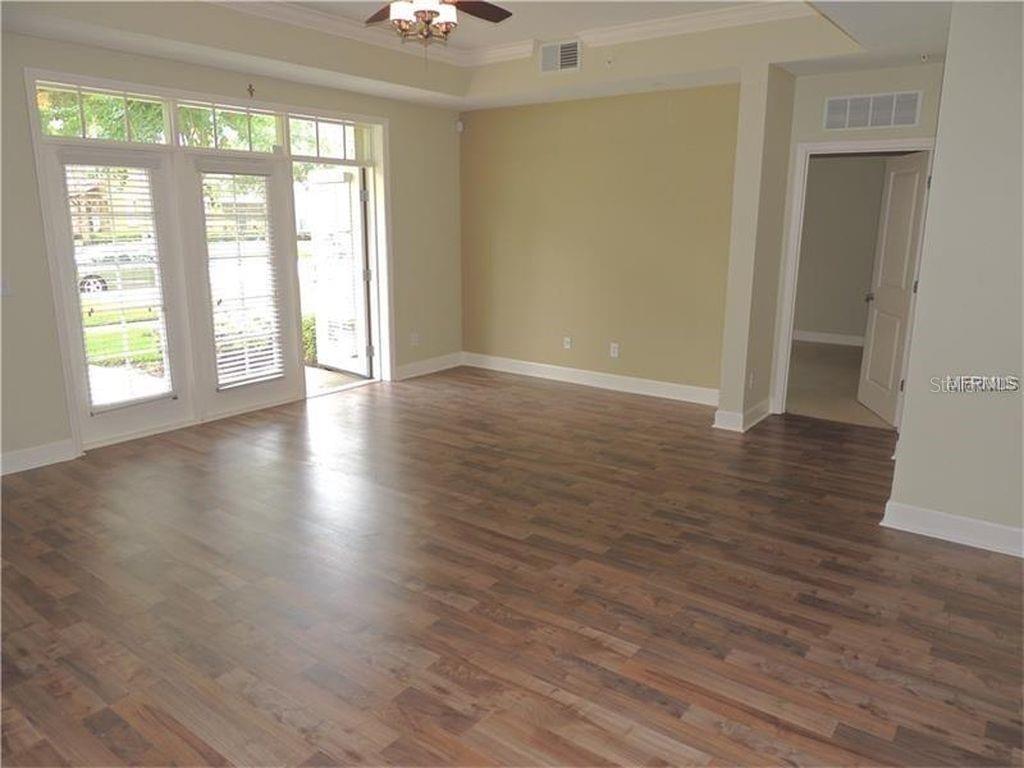 1400 CELEBRATION AVE, #102, Celebration, FL 34747 1400 CELEBRATION AVE, #102, Celebration, FL 34747