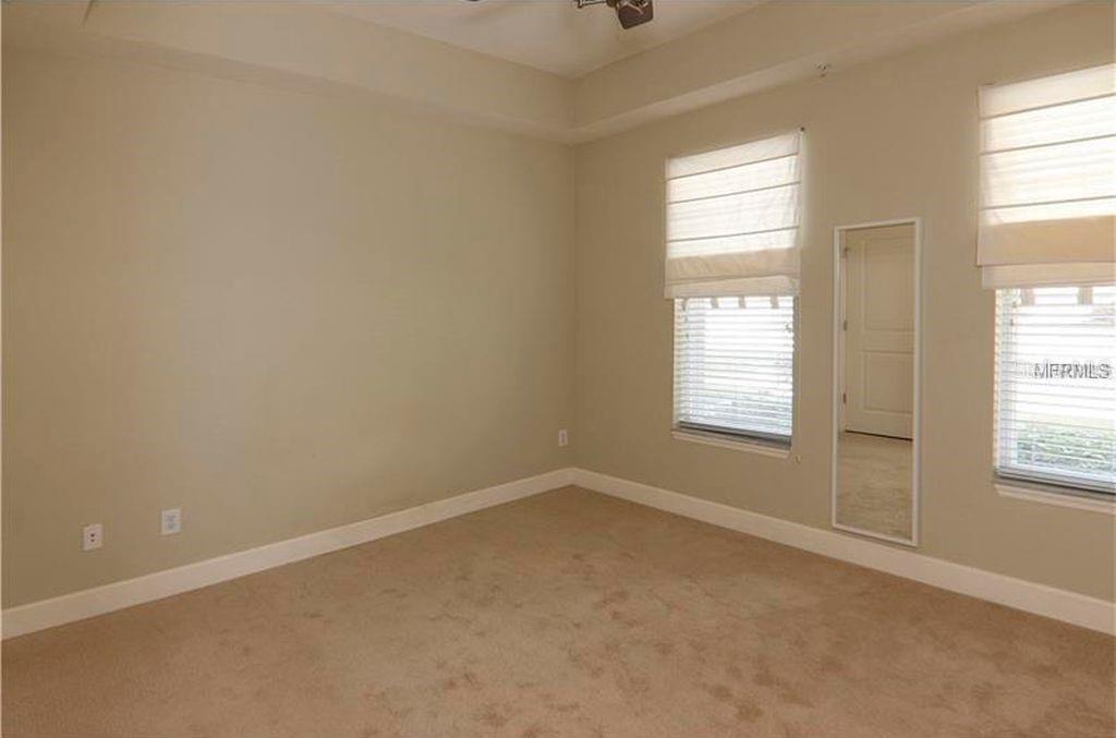 1400 CELEBRATION AVE, #102, Celebration, FL 34747 1400 CELEBRATION AVE, #102, Celebration, FL 34747