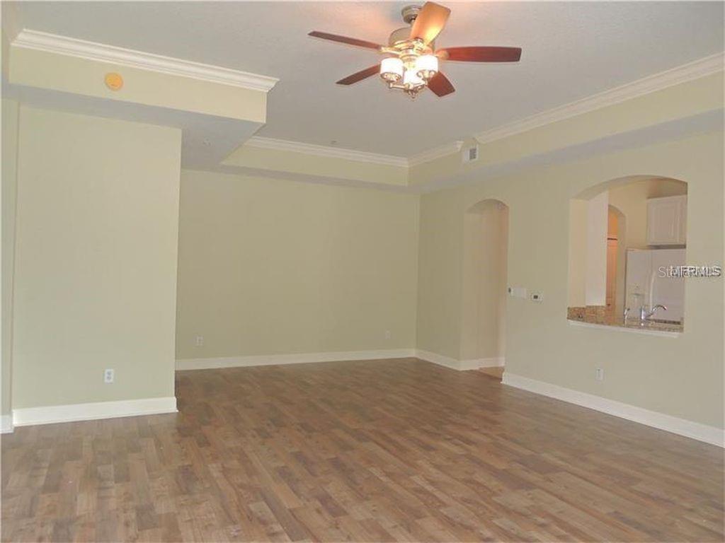 1400 CELEBRATION AVE, #102, Celebration, FL 34747 1400 CELEBRATION AVE, #102, Celebration, FL 34747