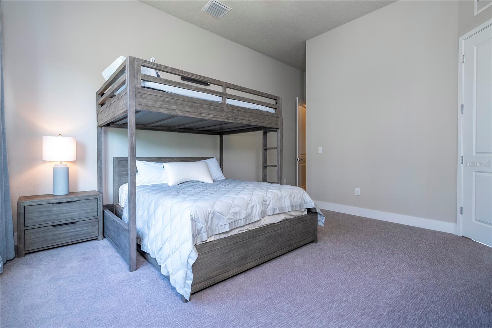 7770 SANDY RIDGE DRIVE, #219, Reunion, FL 34747