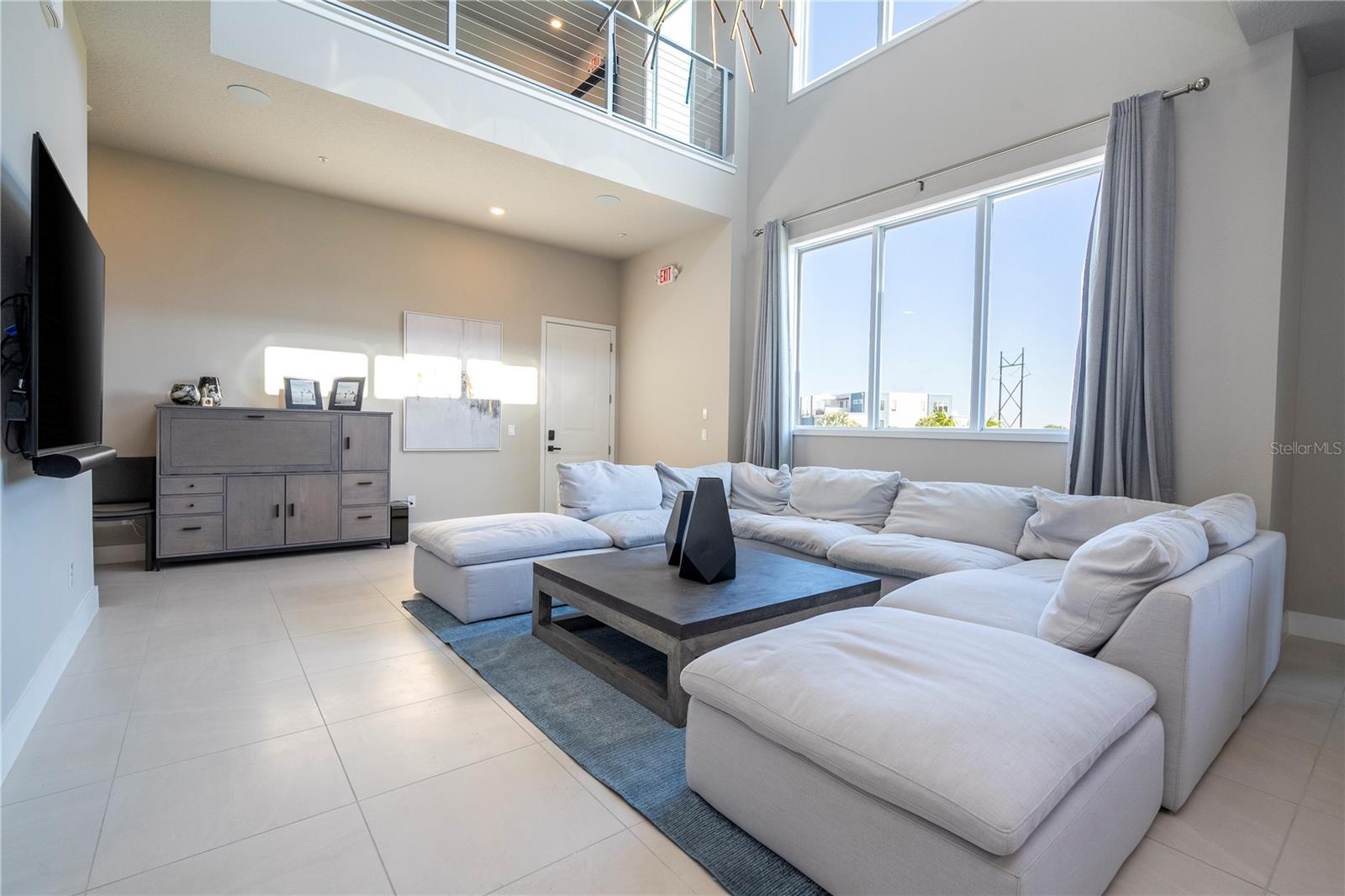 7770 SANDY RIDGE DRIVE, #219, Reunion, FL 34747