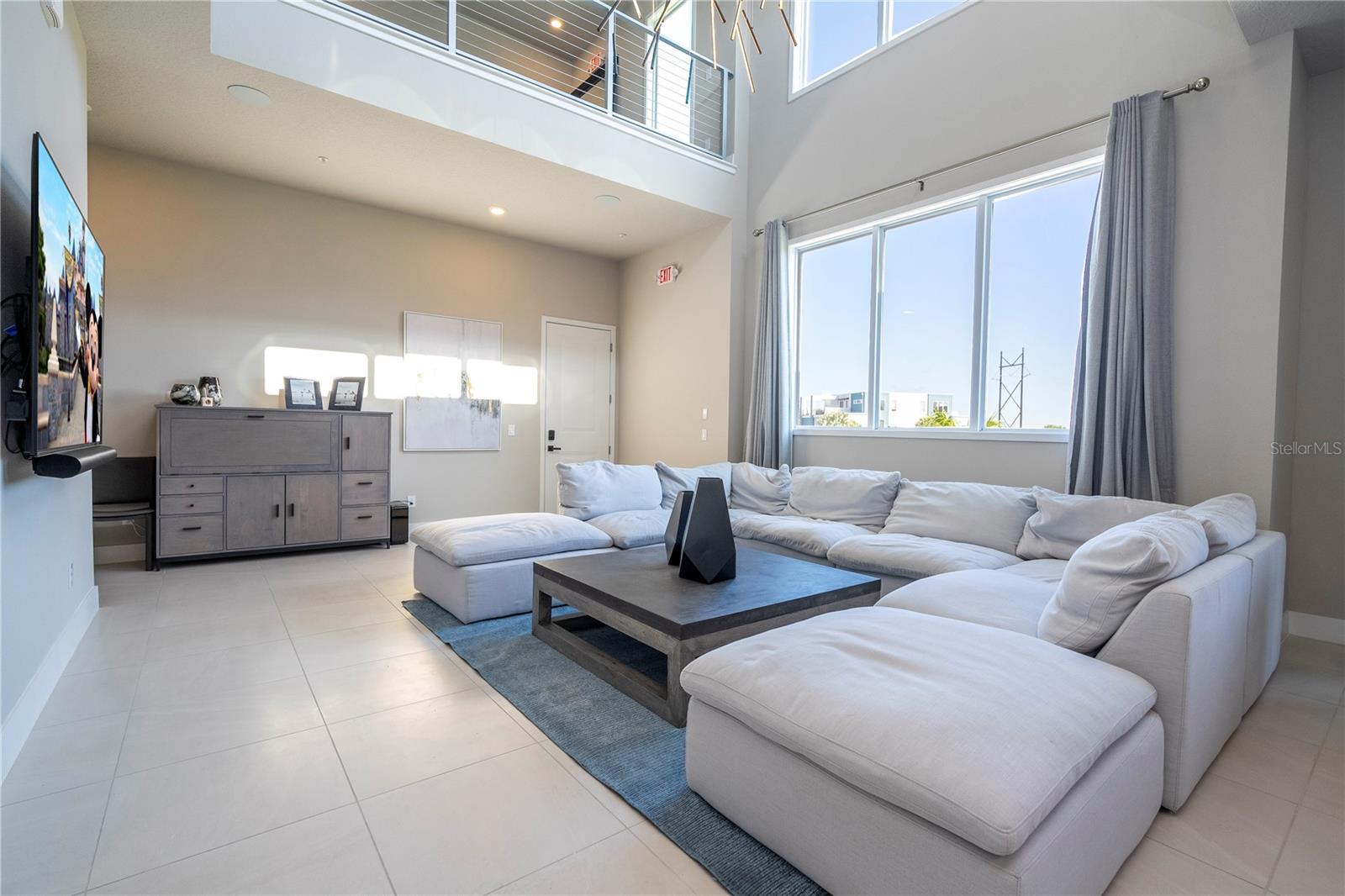 7770 SANDY RIDGE DRIVE, #219, Reunion, FL 34747