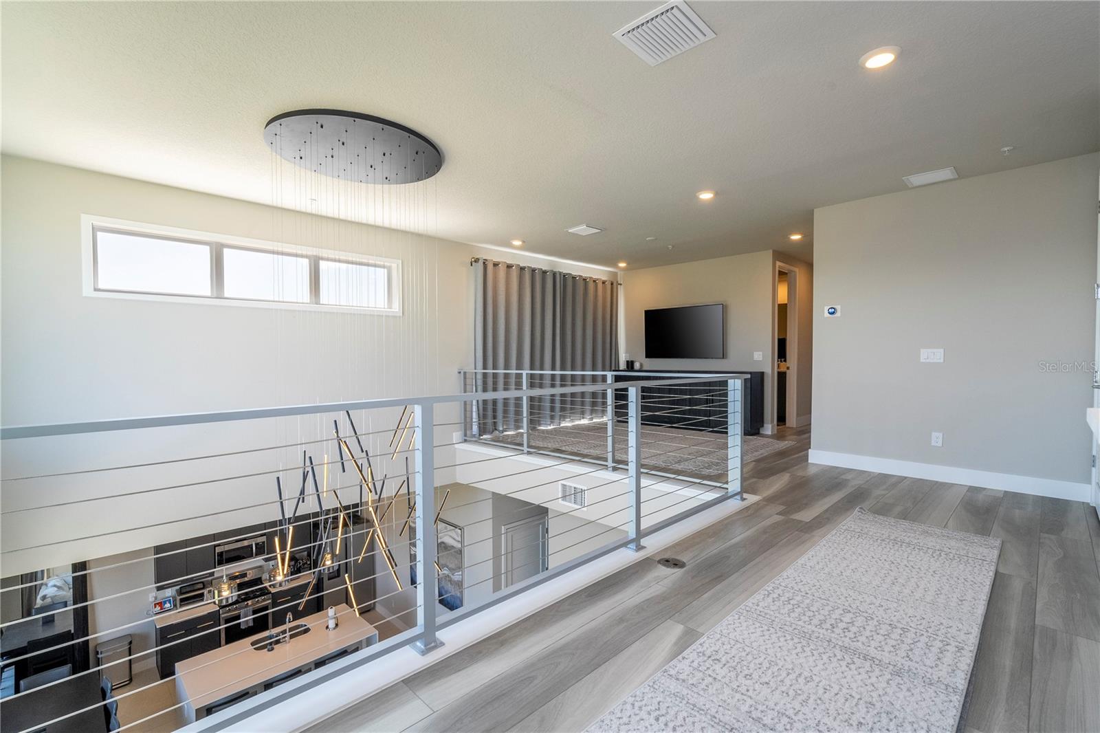 7770 SANDY RIDGE DRIVE, #219, Reunion, FL 34747