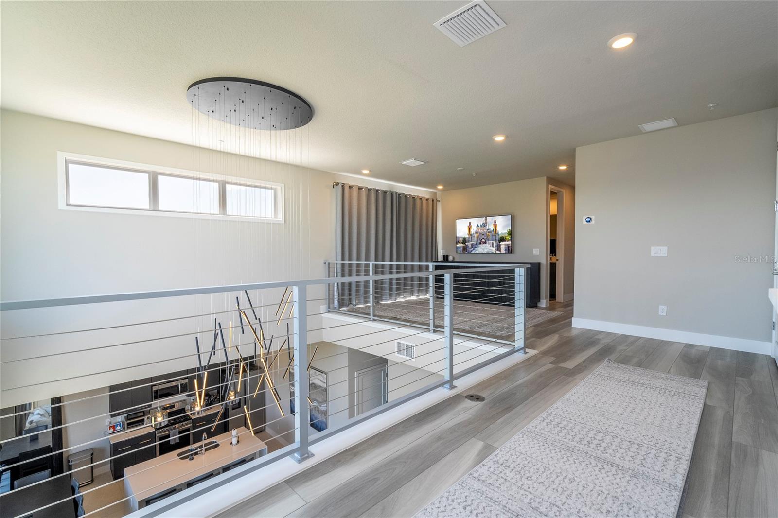 7770 SANDY RIDGE DRIVE, #219, Reunion, FL 34747