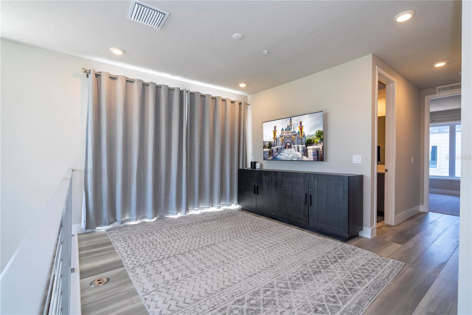 7770 SANDY RIDGE DRIVE, #219, Reunion, FL 34747