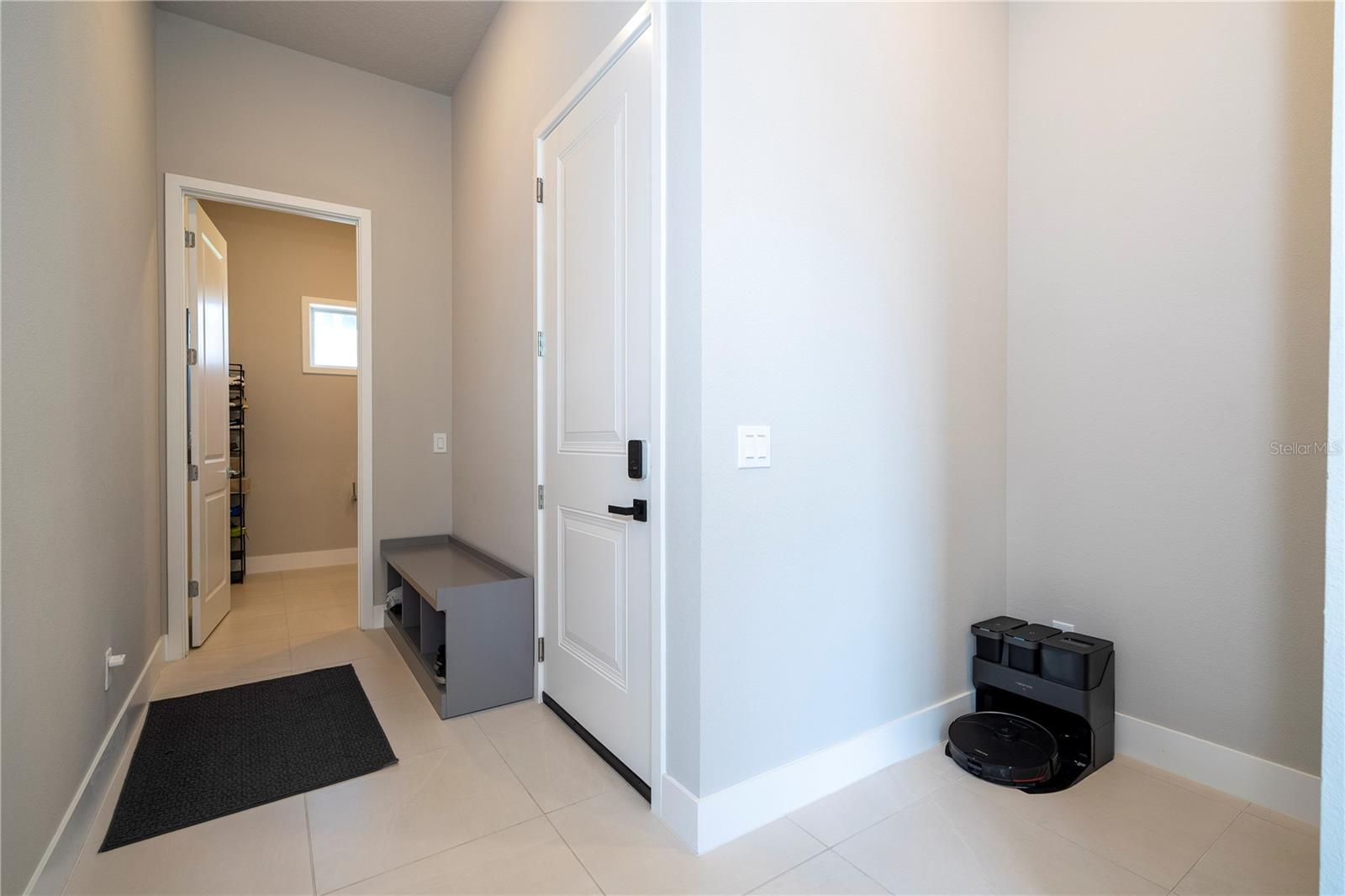 7770 SANDY RIDGE DRIVE, #219, Reunion, FL 34747