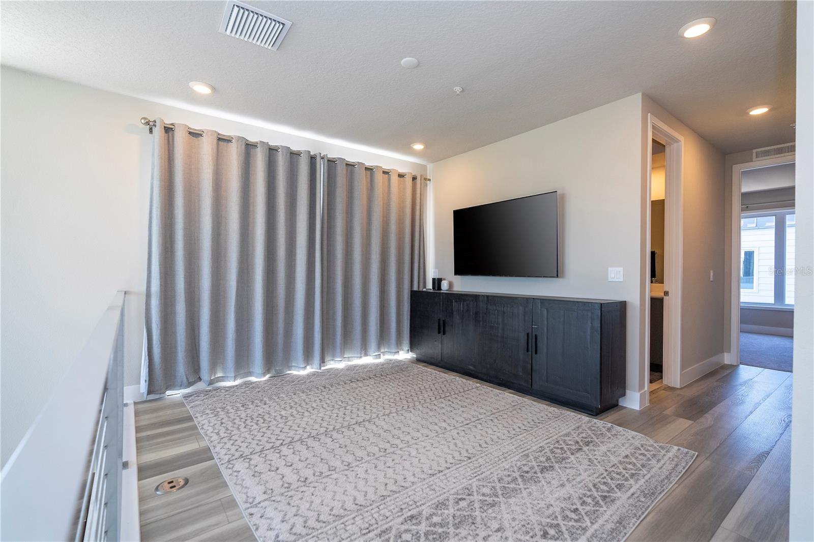 7770 SANDY RIDGE DRIVE, #219, Reunion, FL 34747