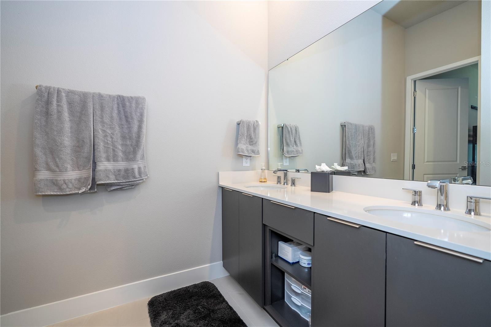 7770 SANDY RIDGE DRIVE, #219, Reunion, FL 34747