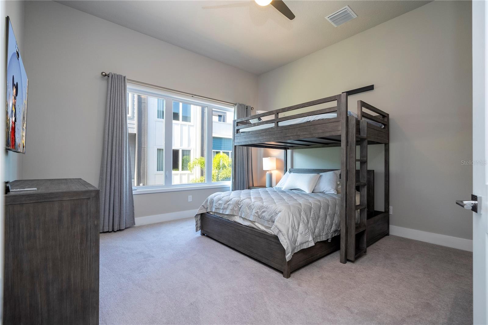 7770 SANDY RIDGE DRIVE, #219, Reunion, FL 34747