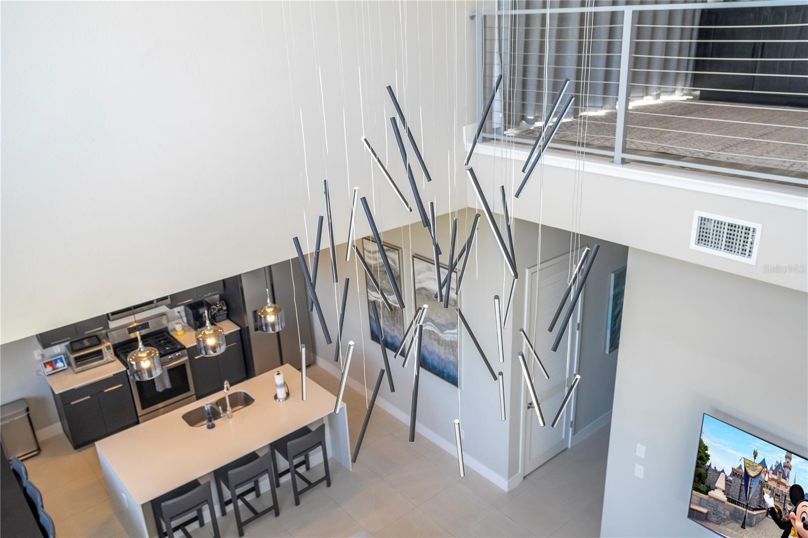 7770 SANDY RIDGE DRIVE, #219, Reunion, FL 34747