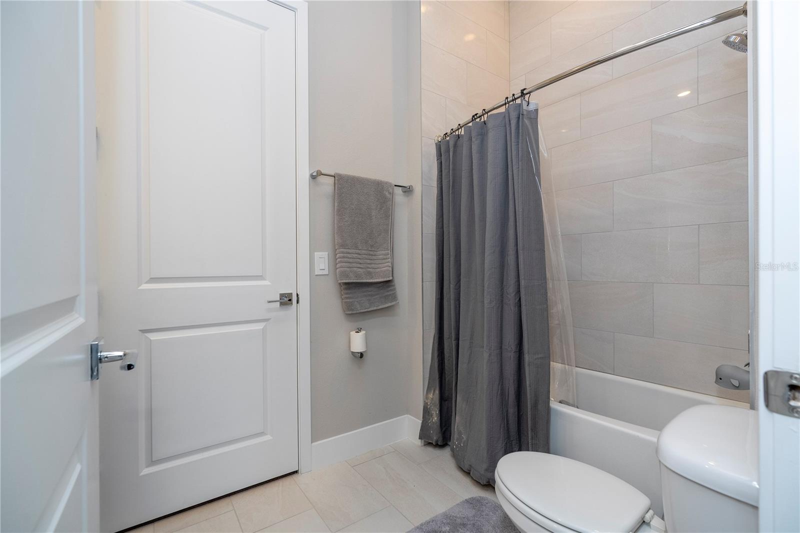 7770 SANDY RIDGE DRIVE, #219, Reunion, FL 34747