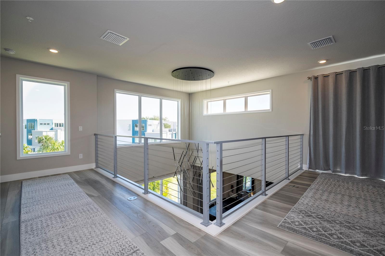 7770 SANDY RIDGE DRIVE, #219, Reunion, FL 34747