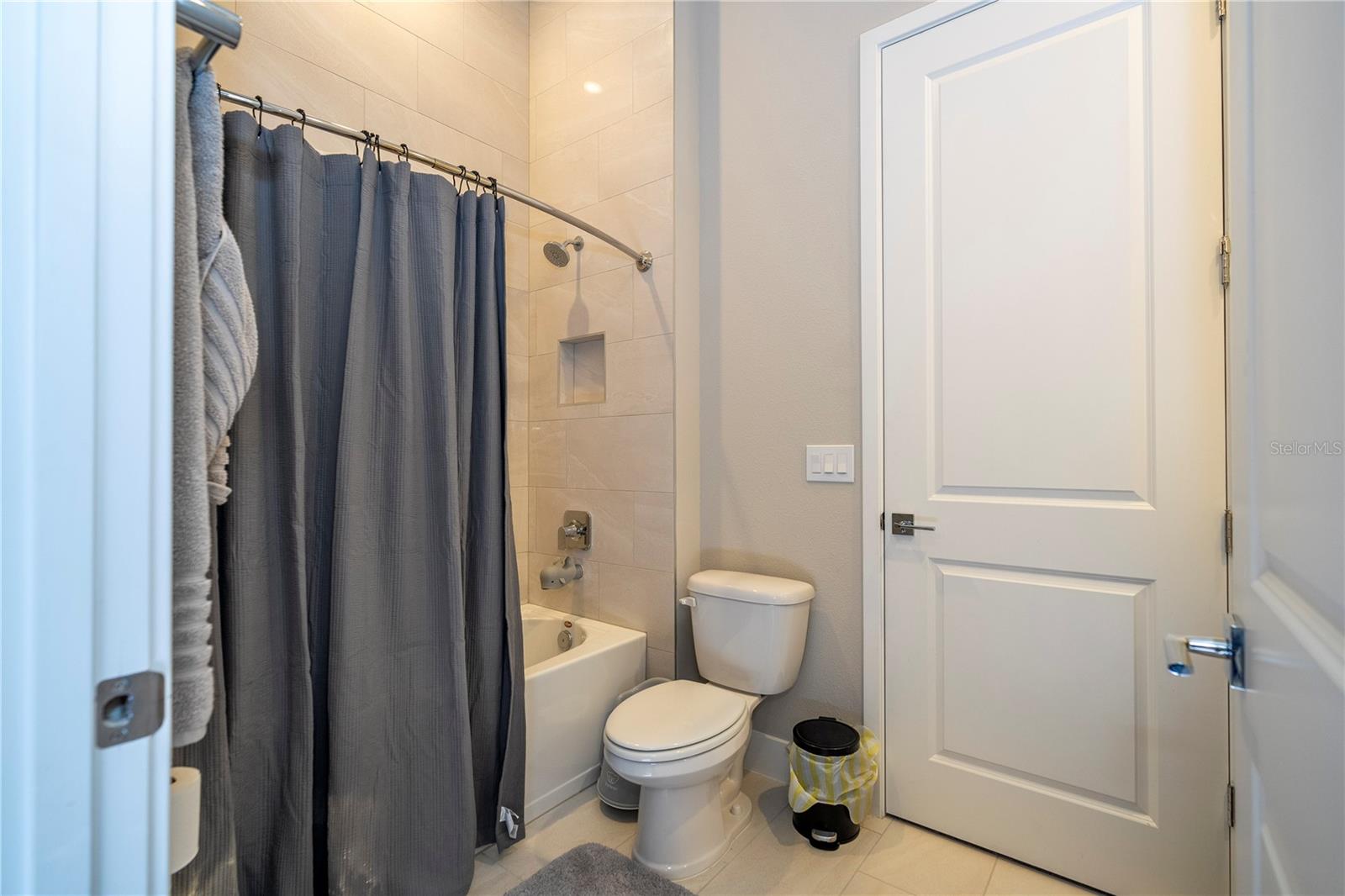 7770 SANDY RIDGE DRIVE, #219, Reunion, FL 34747