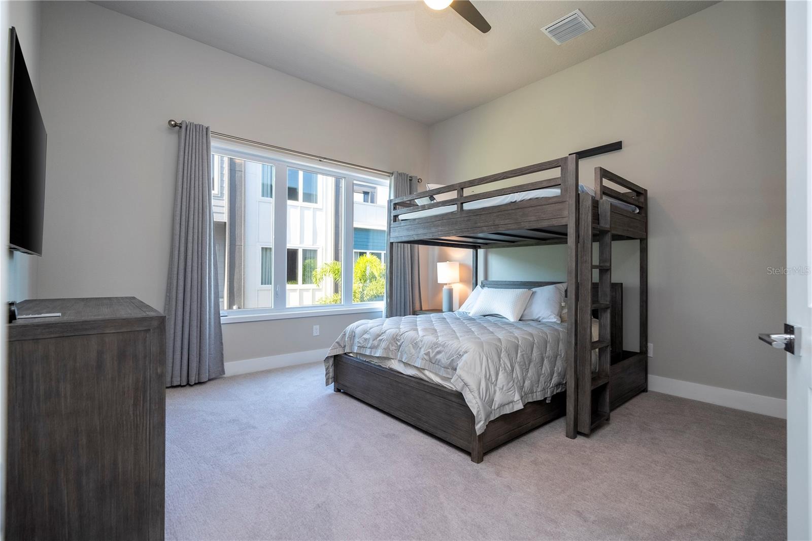 7770 SANDY RIDGE DRIVE, #219, Reunion, FL 34747