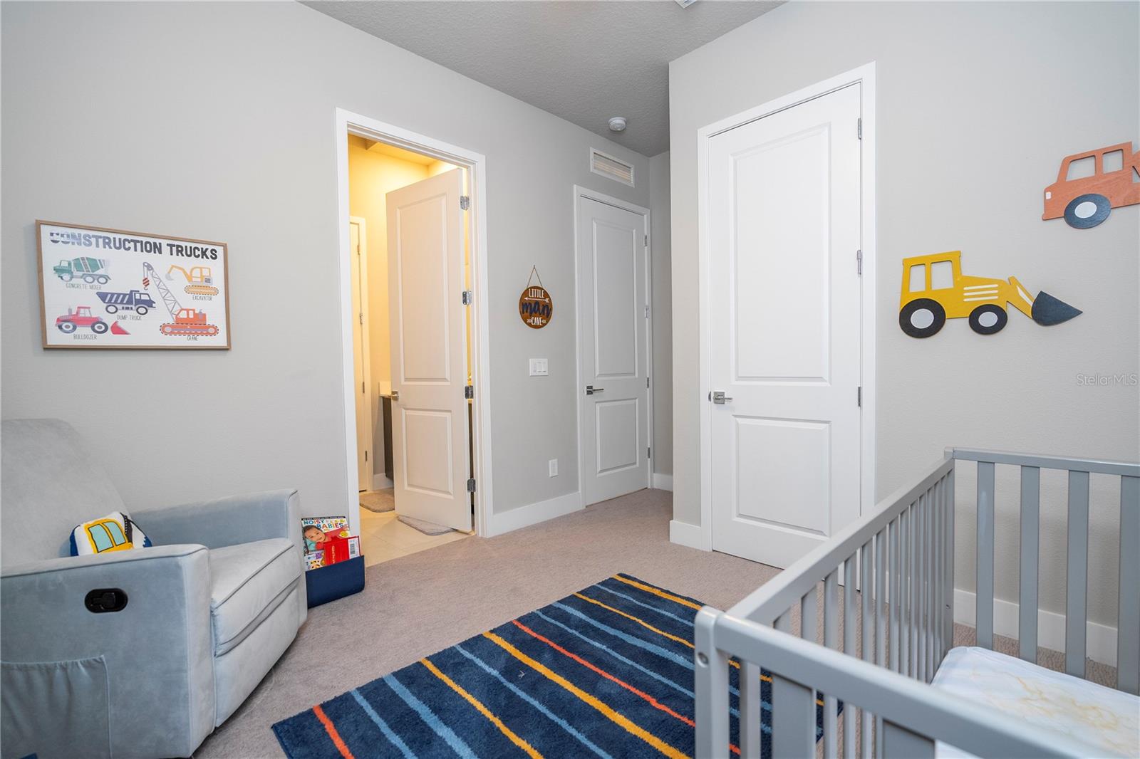 7770 SANDY RIDGE DRIVE, #219, Reunion, FL 34747