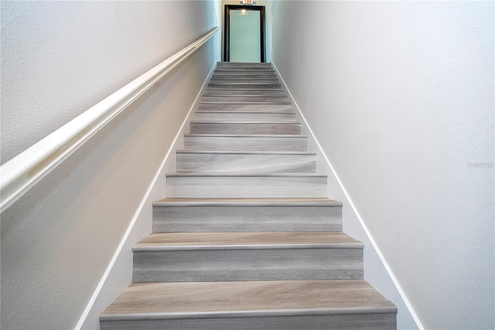 7770 SANDY RIDGE DRIVE, #219, Reunion, FL 34747