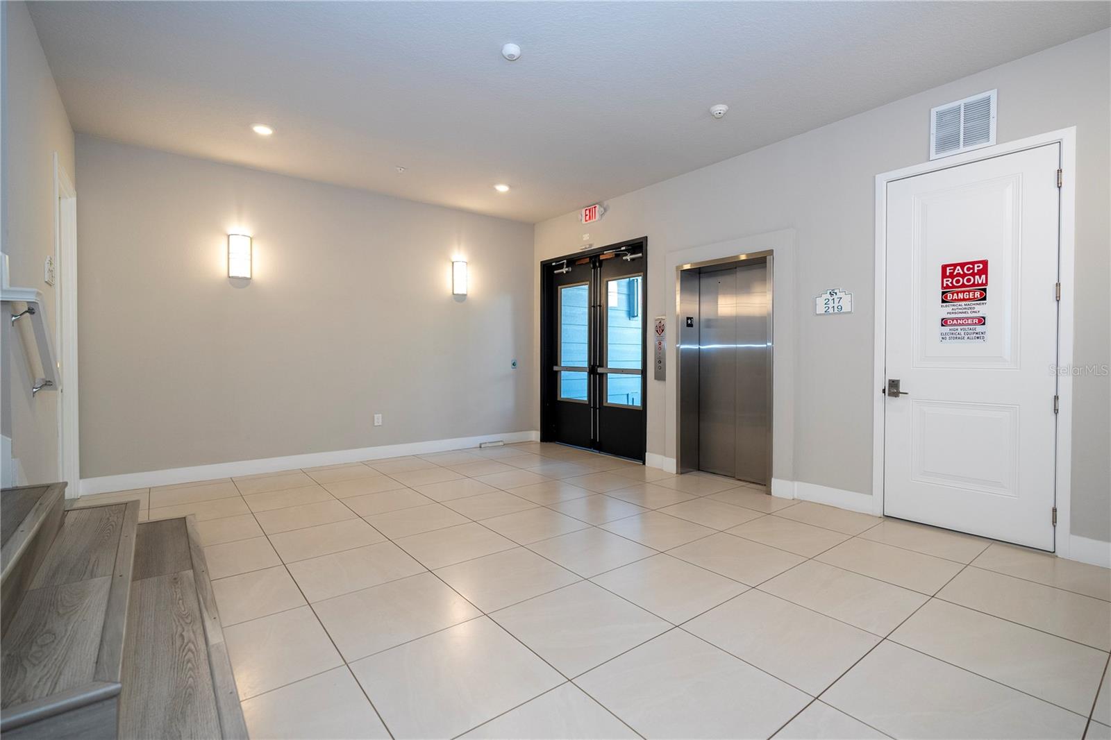 7770 SANDY RIDGE DRIVE, #219, Reunion, FL 34747