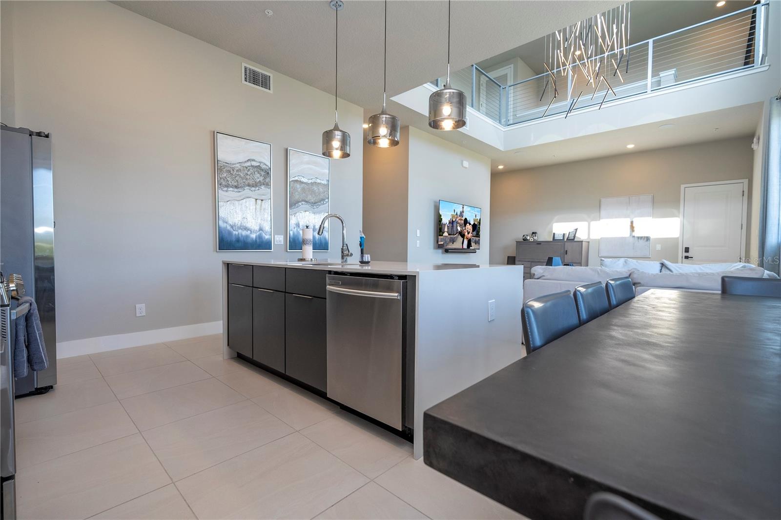 7770 SANDY RIDGE DRIVE, #219, Reunion, FL 34747