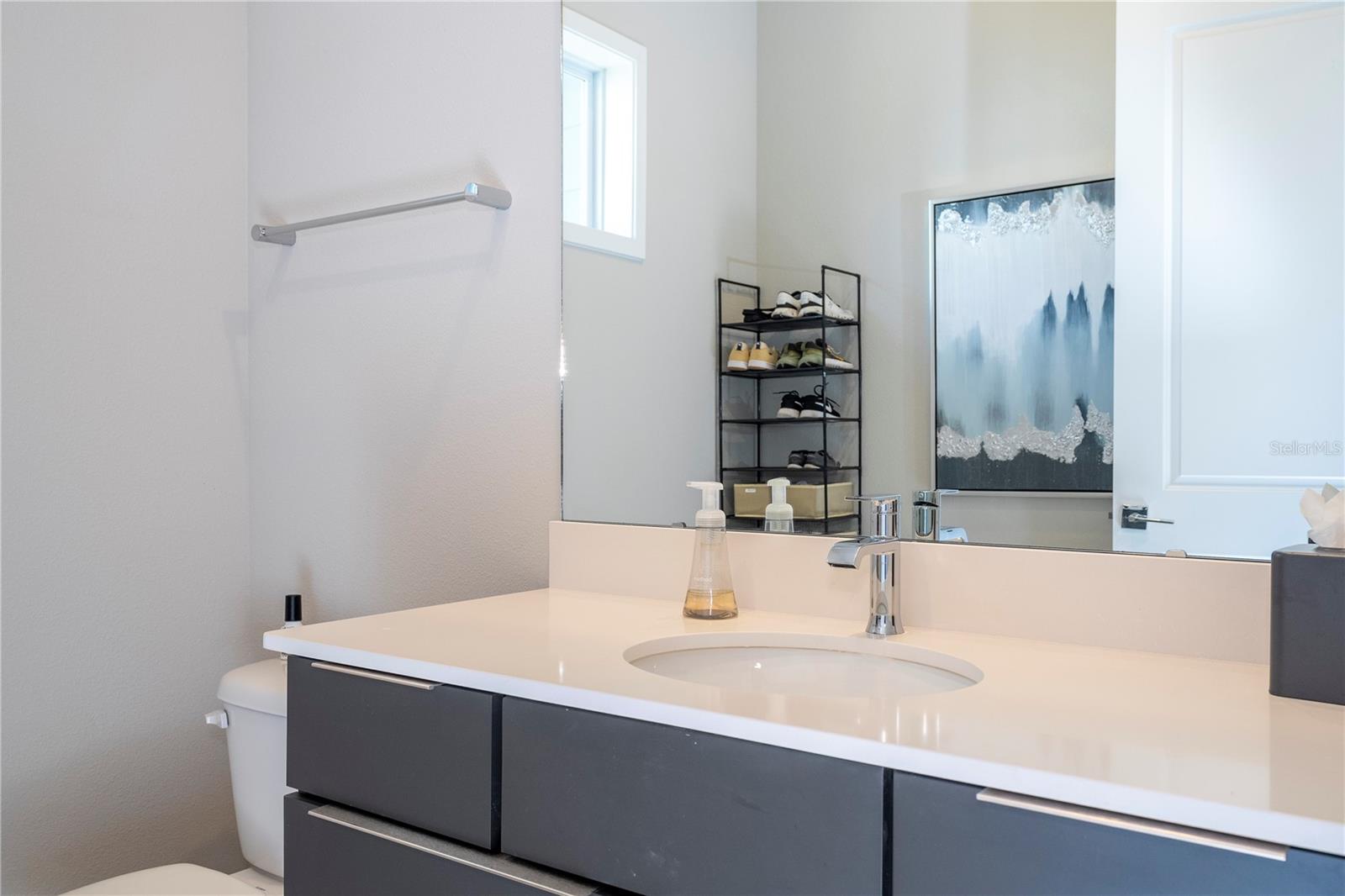7770 SANDY RIDGE DRIVE, #219, Reunion, FL 34747